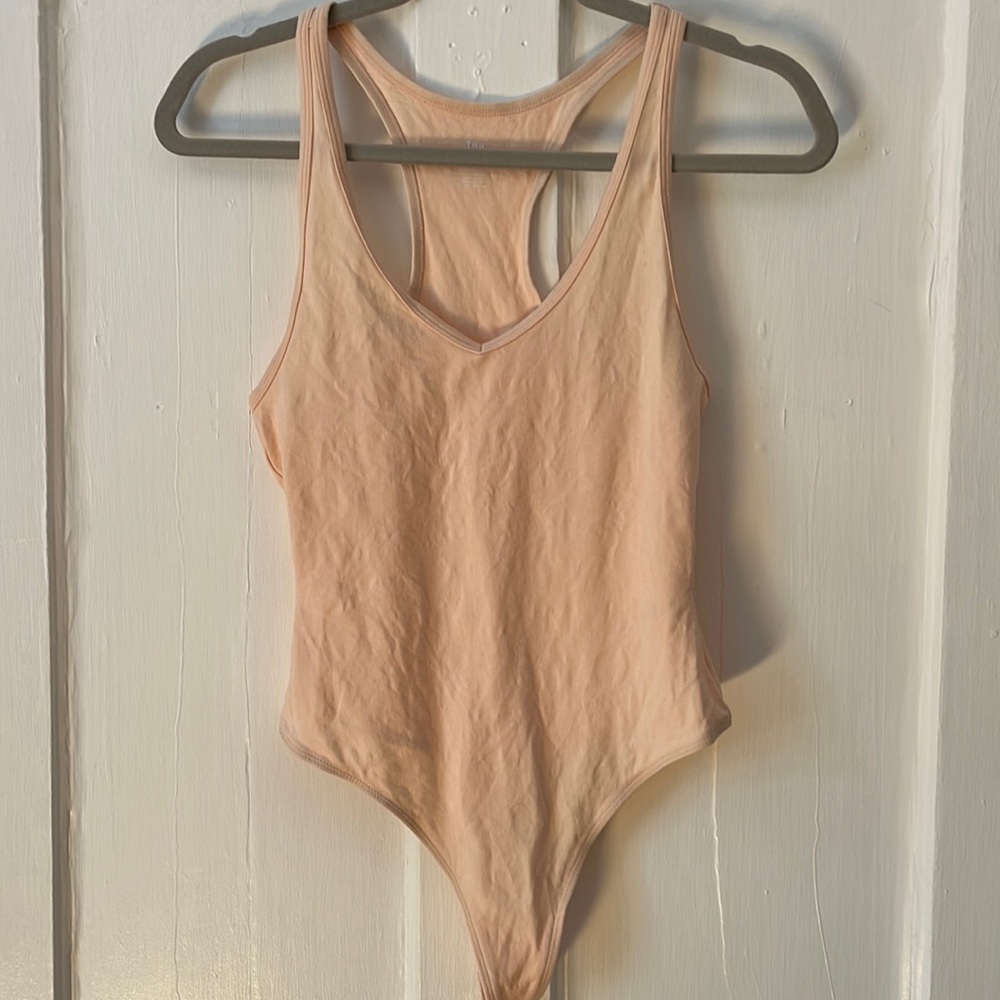 TNA ROCKFALL BODYSUIT